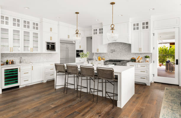 24/7 Emergency Kitchen experts in Bryn Mawr, PA