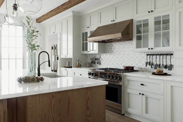 Affordable Kitchen solutions in Bryn Mawr, PA
